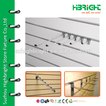 wire display hanging hooks